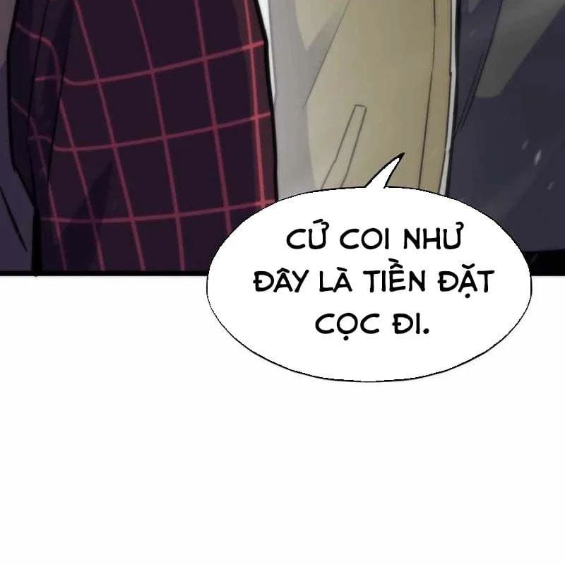 Hồi Quy Giả Chapter 154 - 147