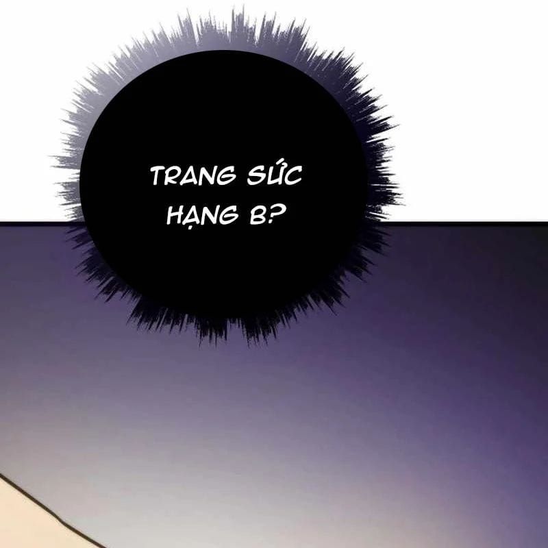 Hồi Quy Giả Chapter 154 - 148