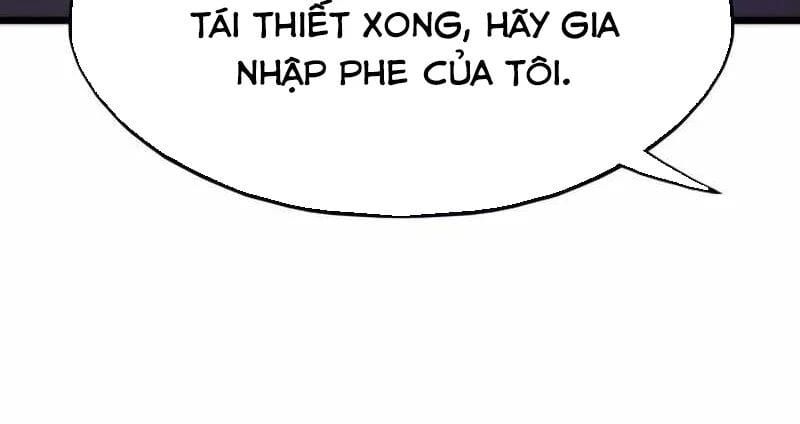 Hồi Quy Giả Chapter 154 - 150