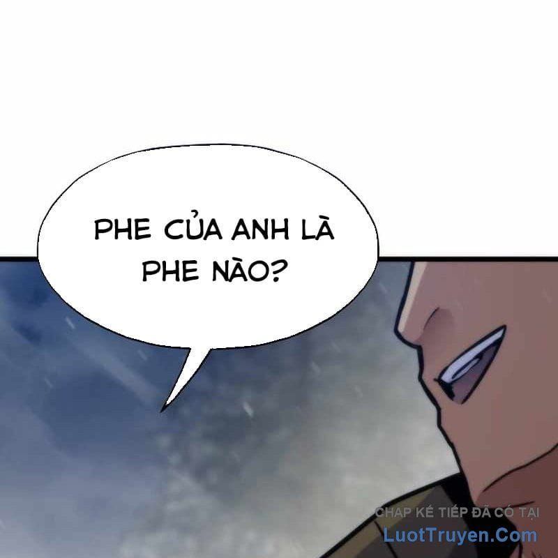 Hồi Quy Giả Chapter 154 - 151