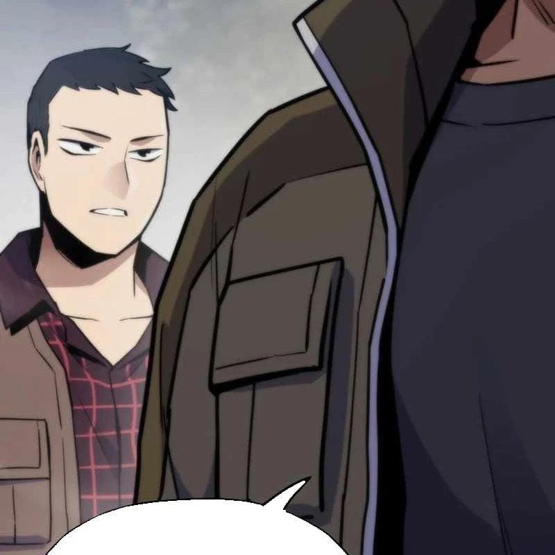 Hồi Quy Giả Chapter 154 - 152