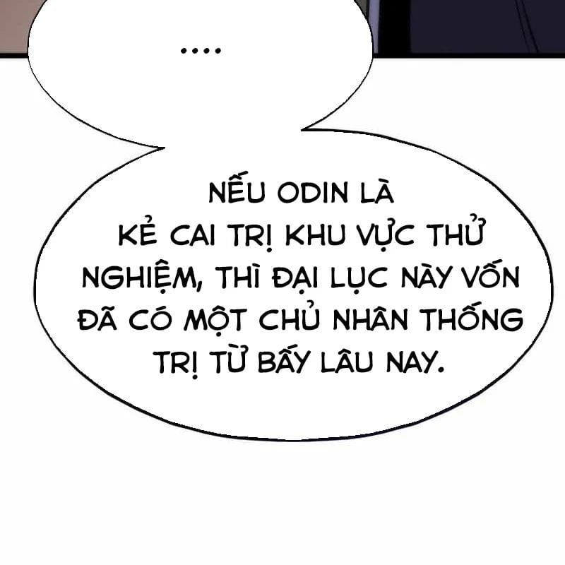 Hồi Quy Giả Chapter 154 - 153