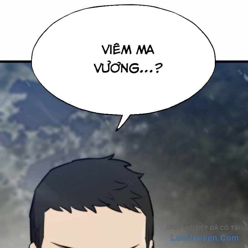 Hồi Quy Giả Chapter 154 - 154