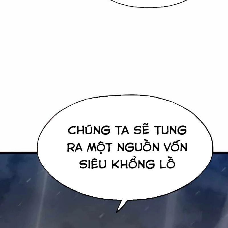 Hồi Quy Giả Chapter 154 - 156