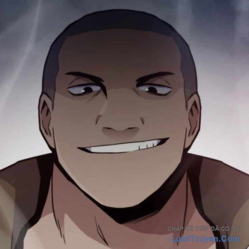 Hồi Quy Giả Chapter 154 - 157