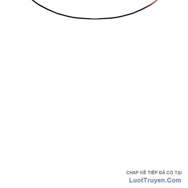 Hồi Quy Giả Chapter 154 - 159