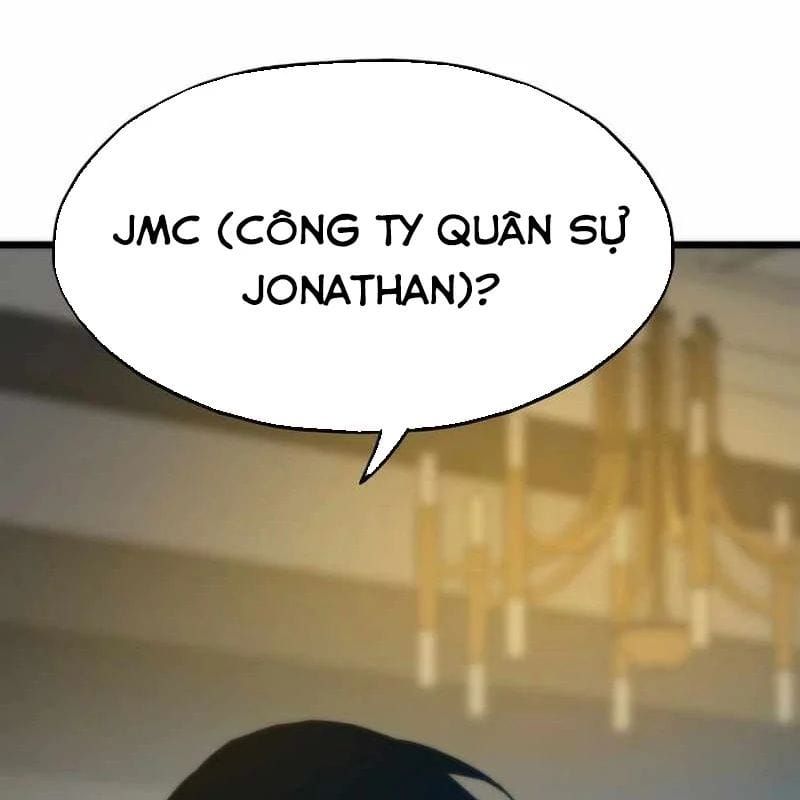 Hồi Quy Giả Chapter 154 - 160