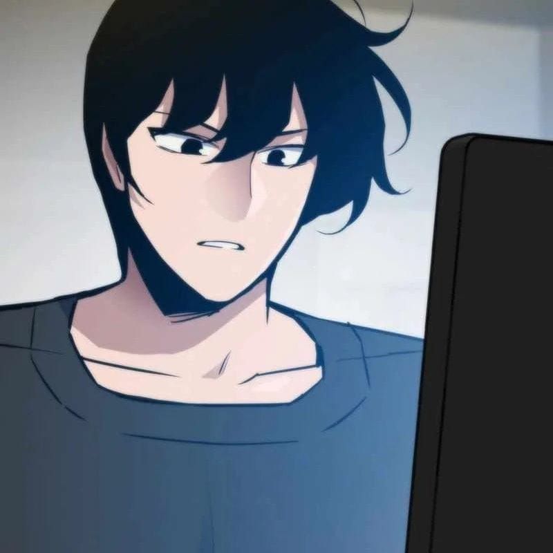 Hồi Quy Giả Chapter 154 - 161