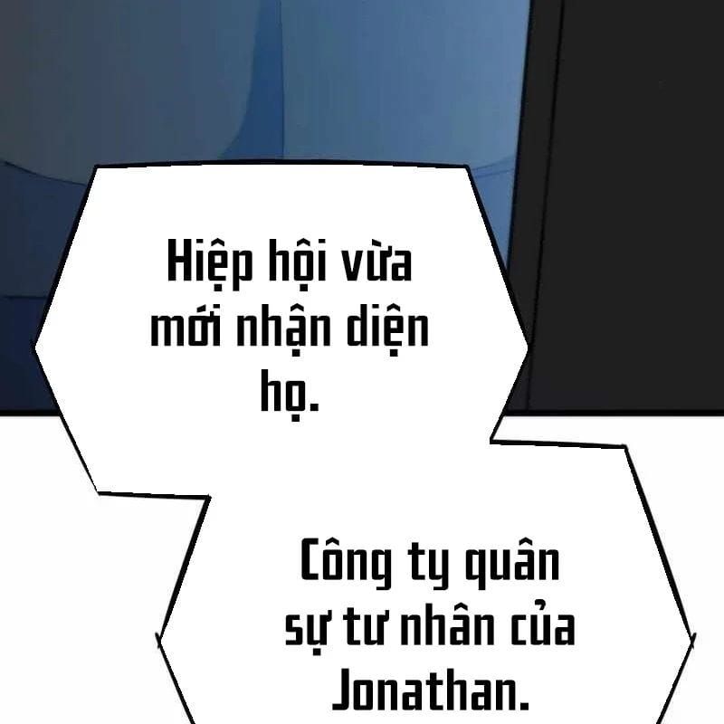 Hồi Quy Giả Chapter 154 - 162