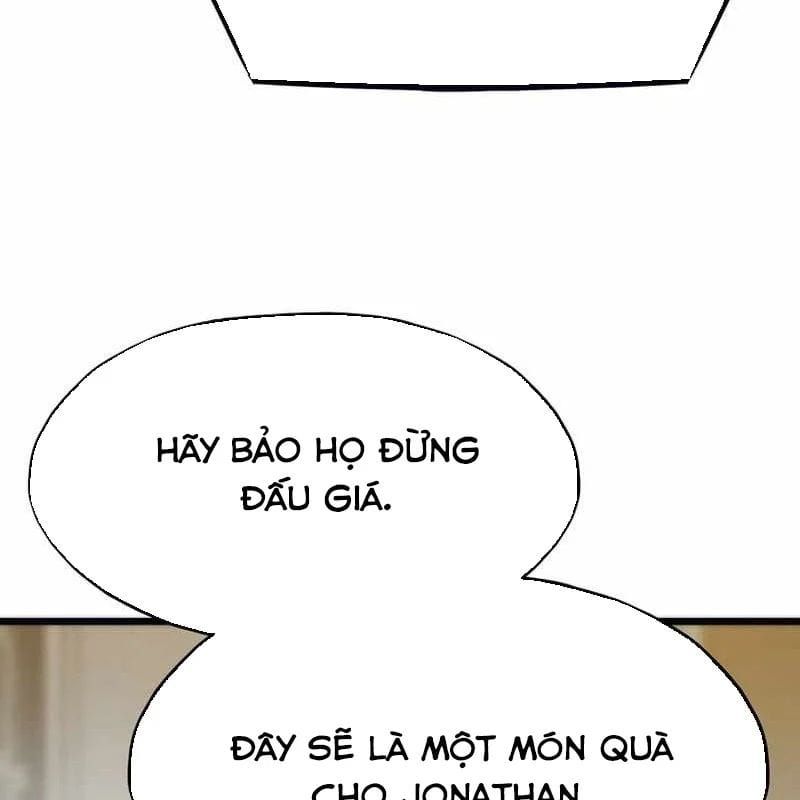 Hồi Quy Giả Chapter 154 - 163