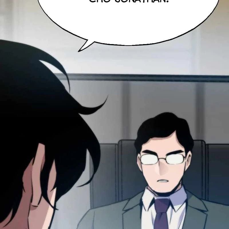 Hồi Quy Giả Chapter 154 - 164