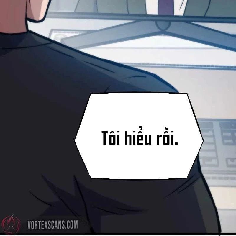 Hồi Quy Giả Chapter 154 - 165