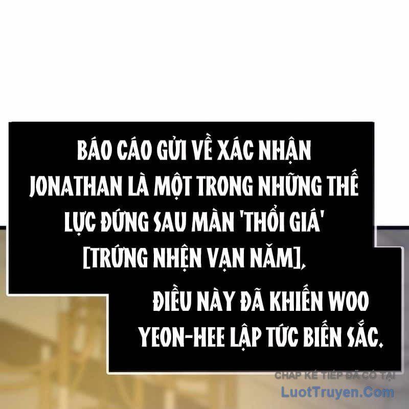 Hồi Quy Giả Chapter 154 - 167