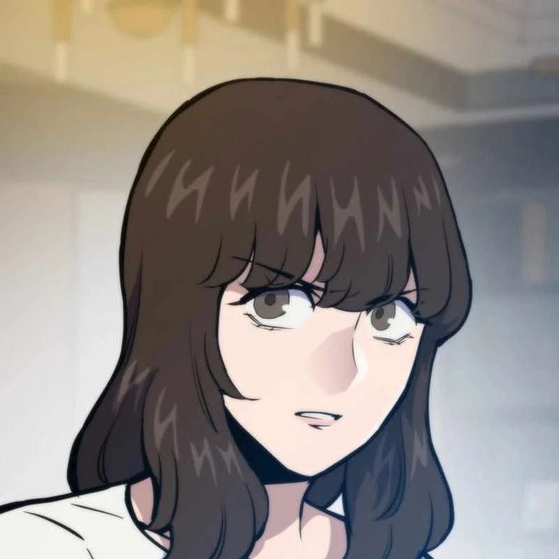 Hồi Quy Giả Chapter 154 - 168