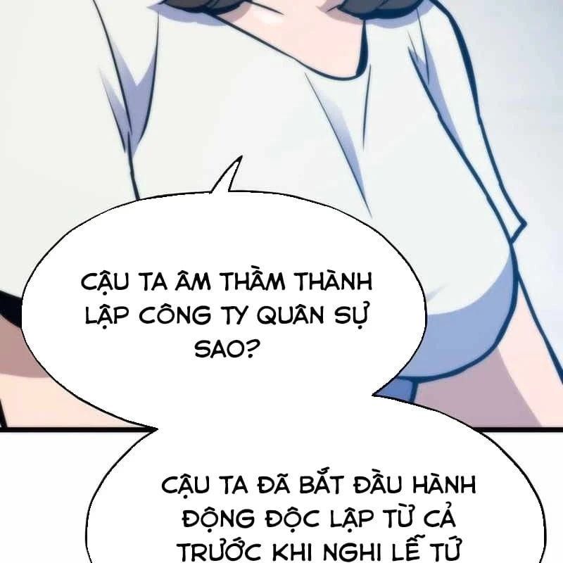 Hồi Quy Giả Chapter 154 - 169