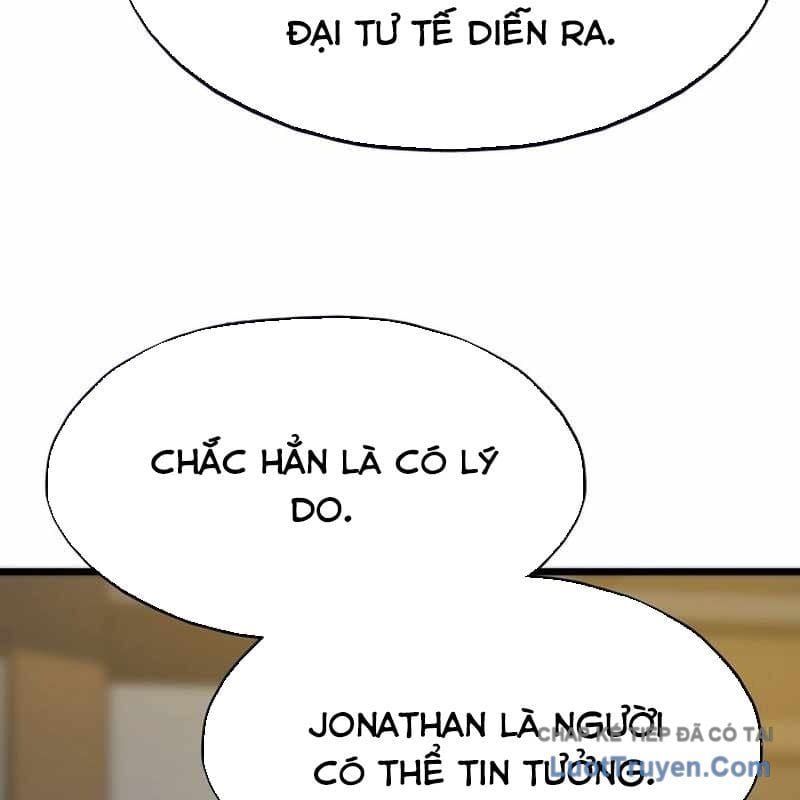 Hồi Quy Giả Chapter 154 - 170