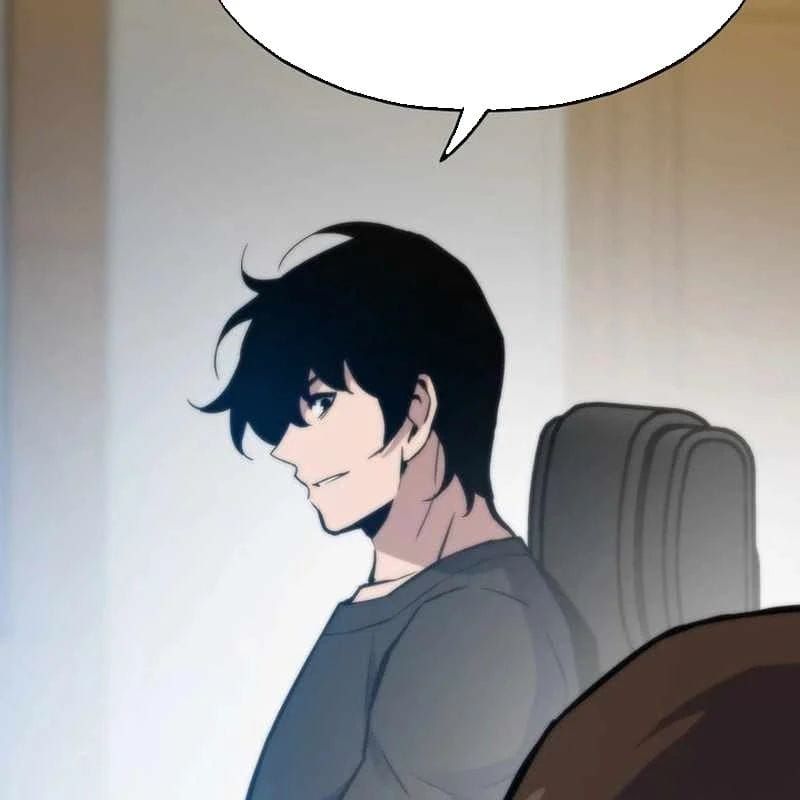 Hồi Quy Giả Chapter 154 - 171