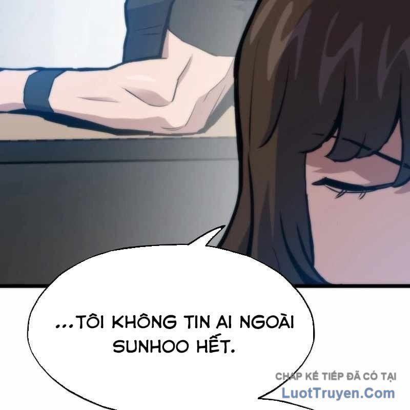 Hồi Quy Giả Chapter 154 - 172