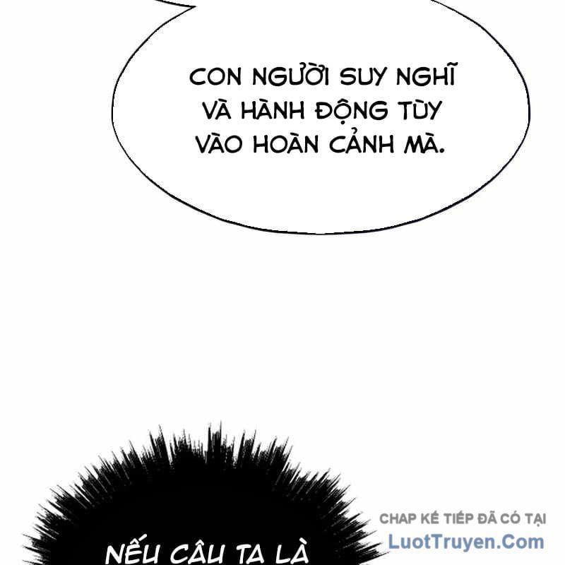 Hồi Quy Giả Chapter 154 - 173