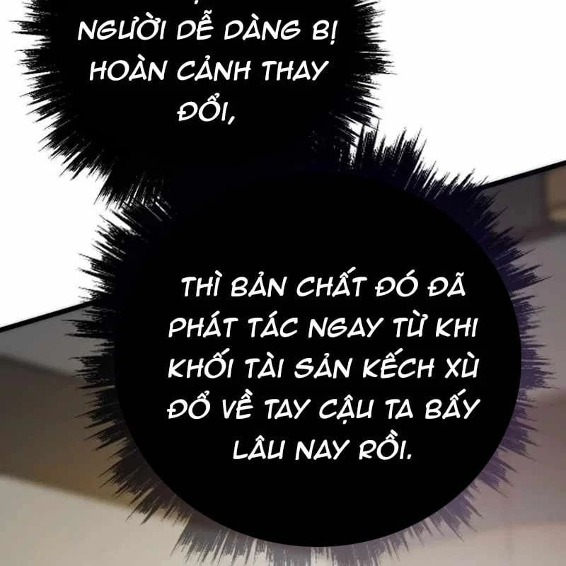 Hồi Quy Giả Chapter 154 - 174