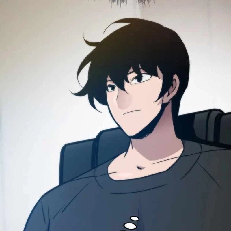 Hồi Quy Giả Chapter 154 - 175