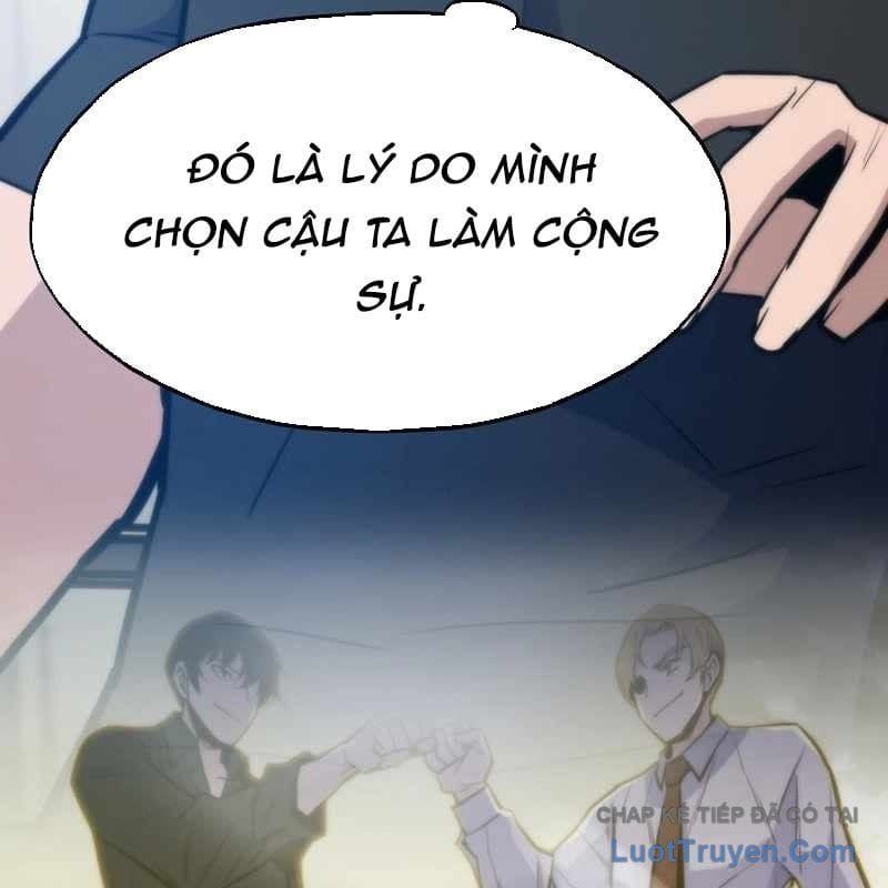 Hồi Quy Giả Chapter 154 - 176