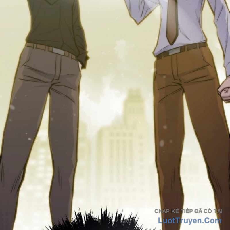 Hồi Quy Giả Chapter 154 - 177