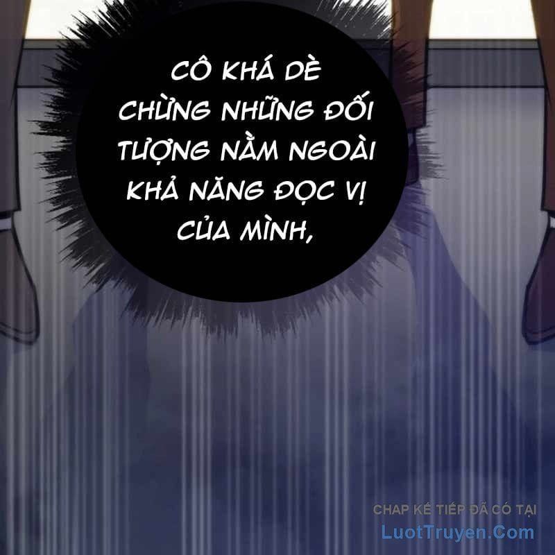Hồi Quy Giả Chapter 154 - 178