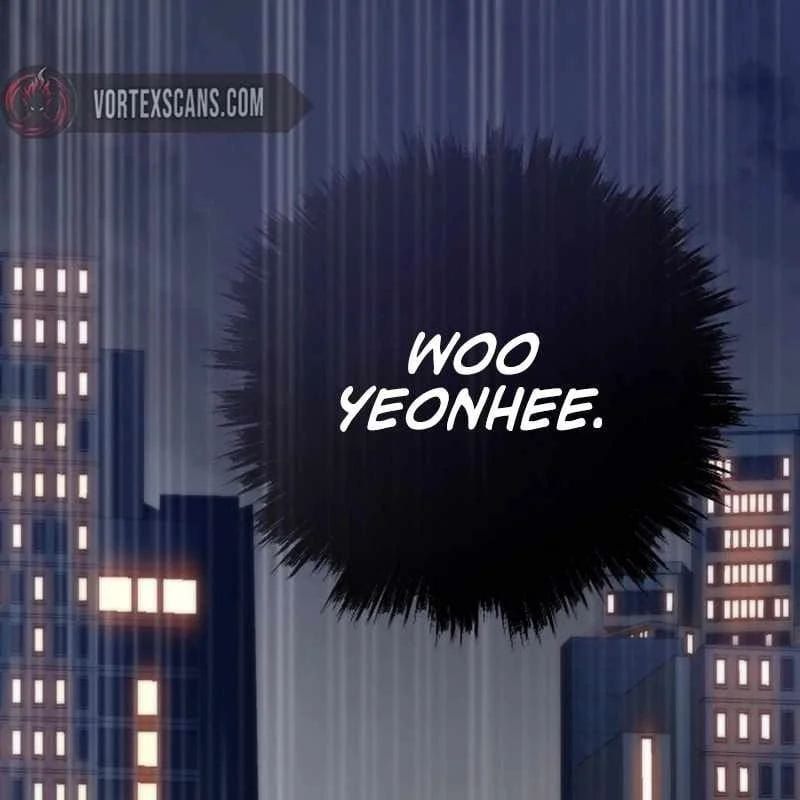 Hồi Quy Giả Chapter 154 - 179