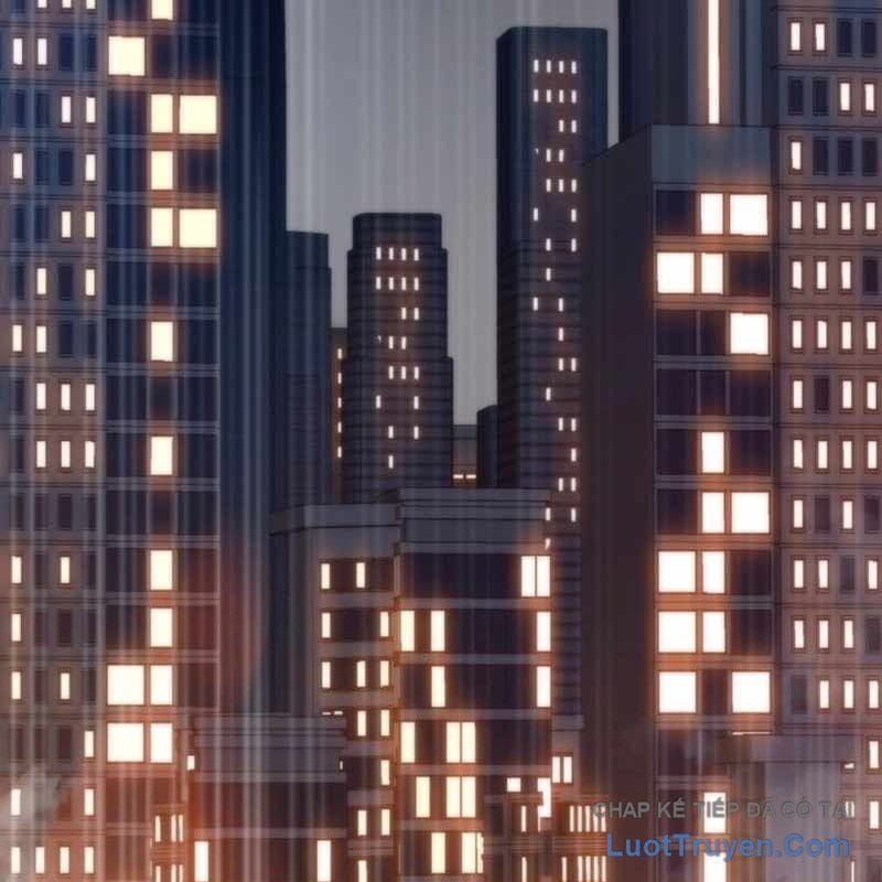 Hồi Quy Giả Chapter 154 - 180