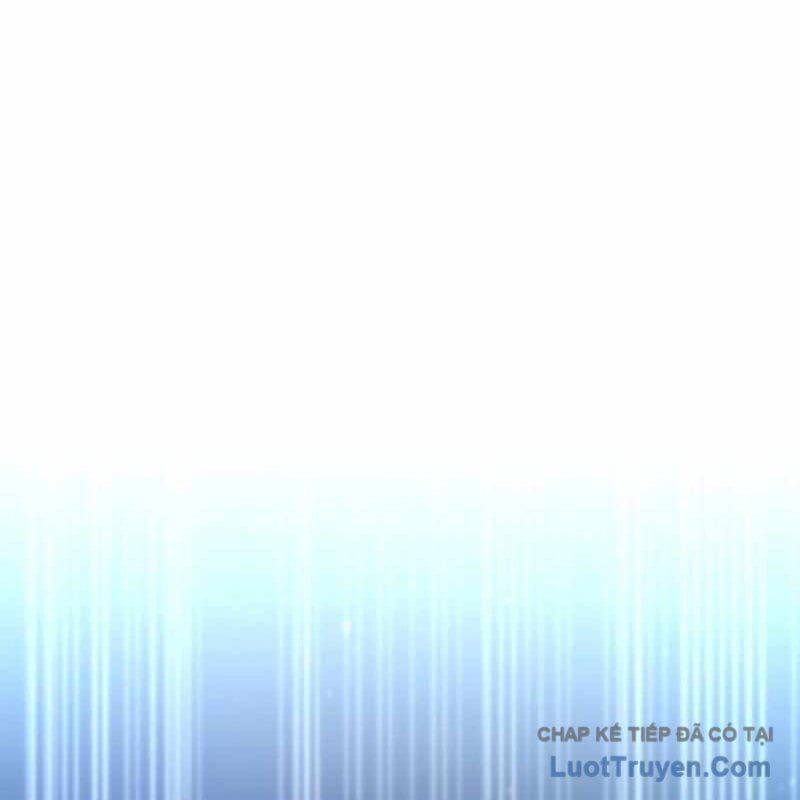 Hồi Quy Giả Chapter 154 - 19