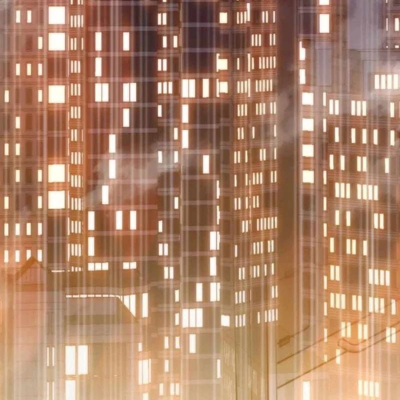 Hồi Quy Giả Chapter 154 - 181