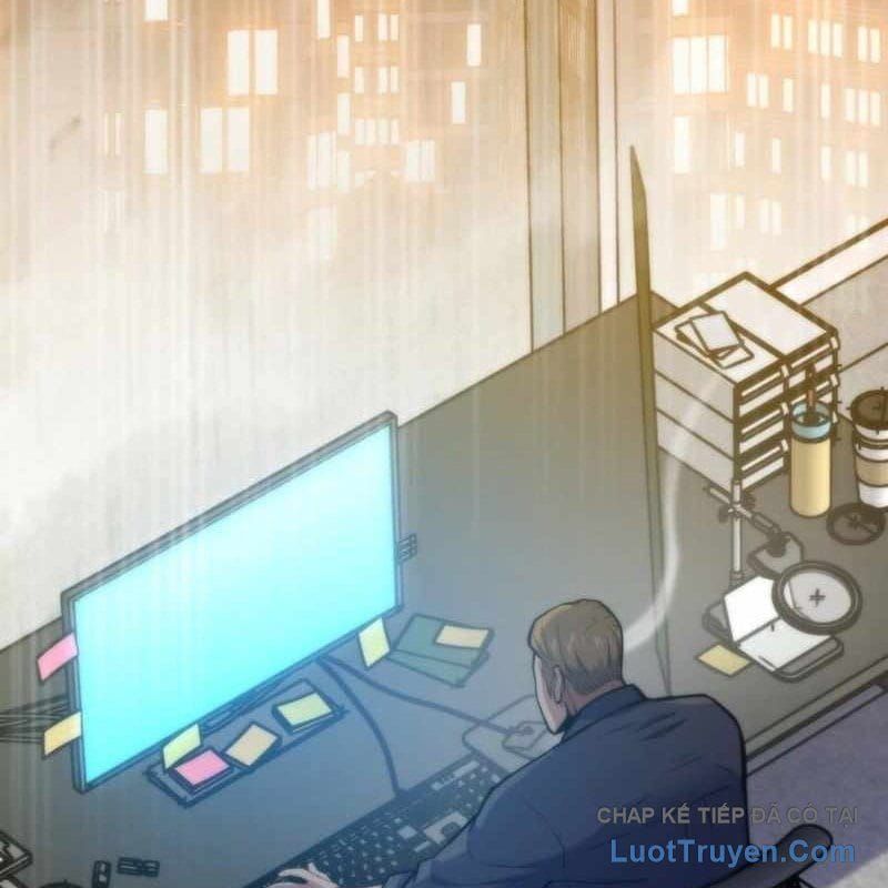 Hồi Quy Giả Chapter 154 - 182