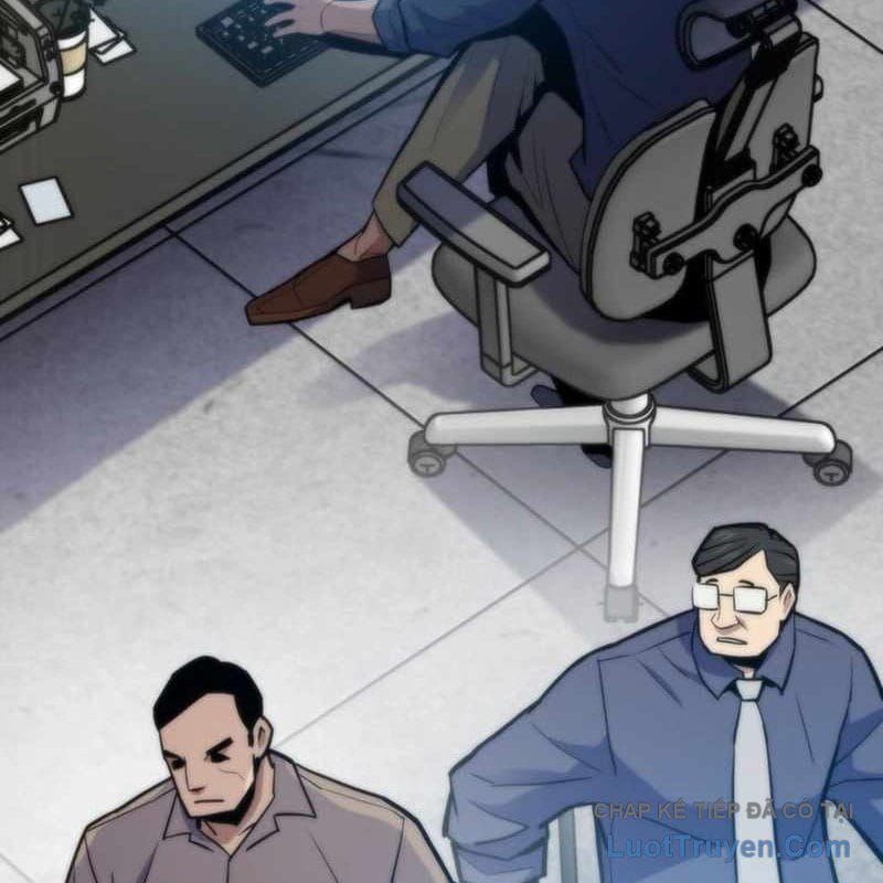 Hồi Quy Giả Chapter 154 - 183