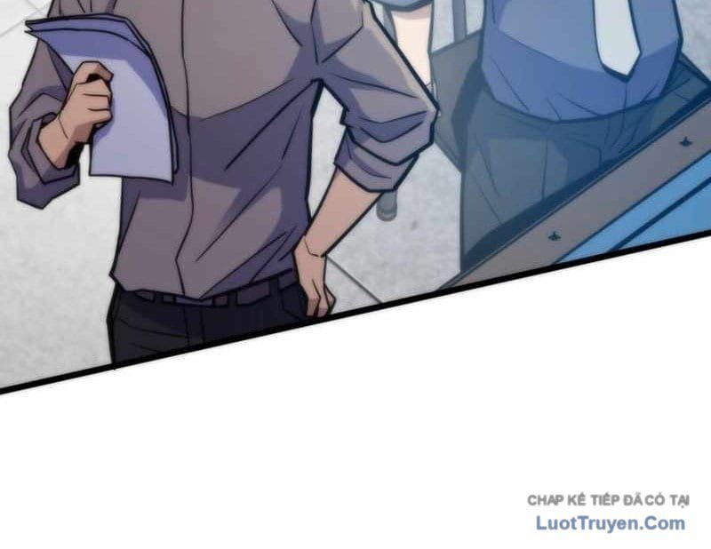 Hồi Quy Giả Chapter 154 - 184