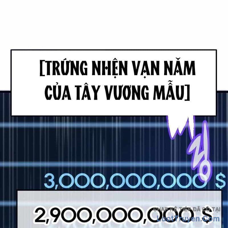 Hồi Quy Giả Chapter 154 - 185