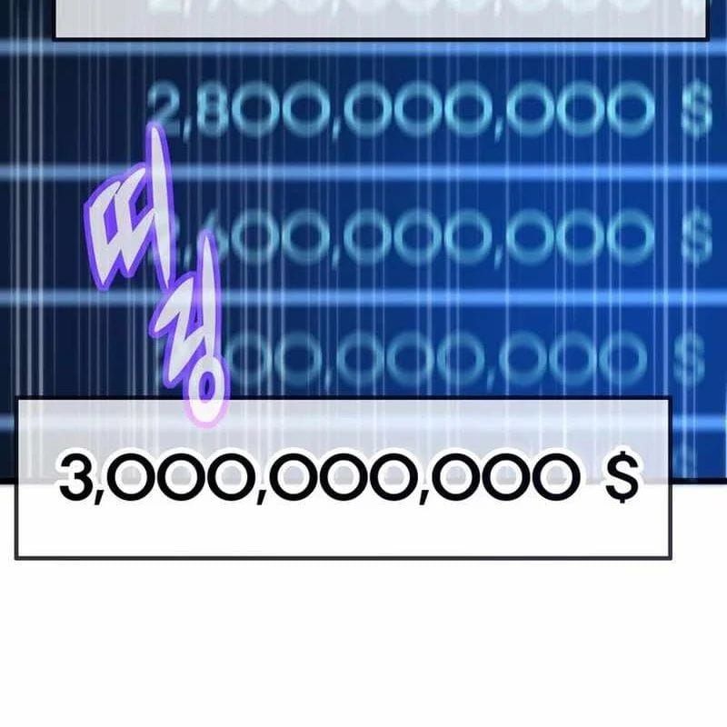 Hồi Quy Giả Chapter 154 - 186