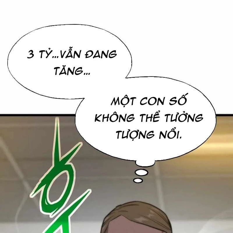 Hồi Quy Giả Chapter 154 - 187