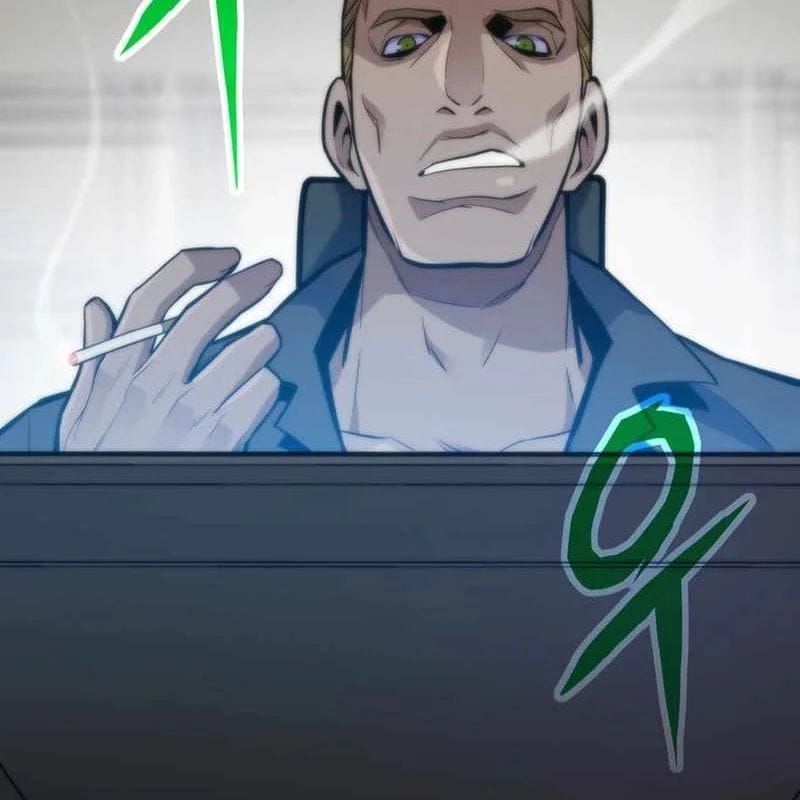 Hồi Quy Giả Chapter 154 - 188