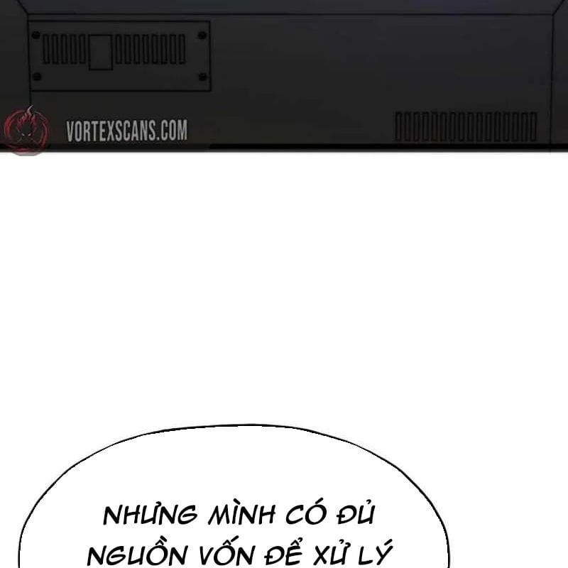 Hồi Quy Giả Chapter 154 - 189