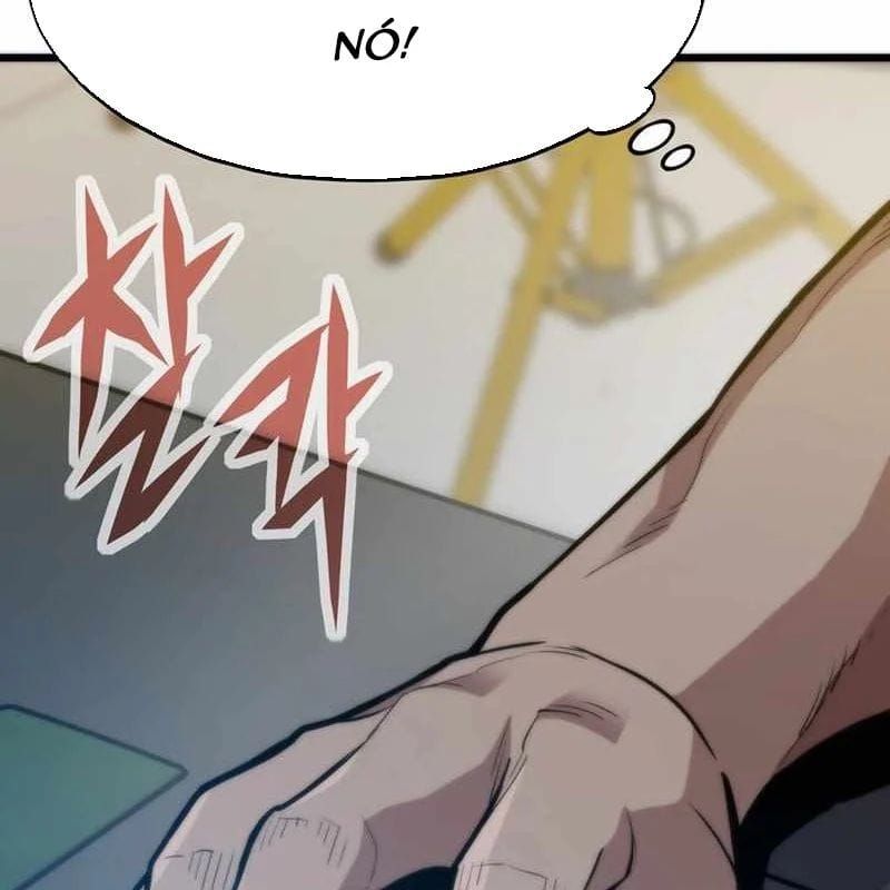 Hồi Quy Giả Chapter 154 - 190