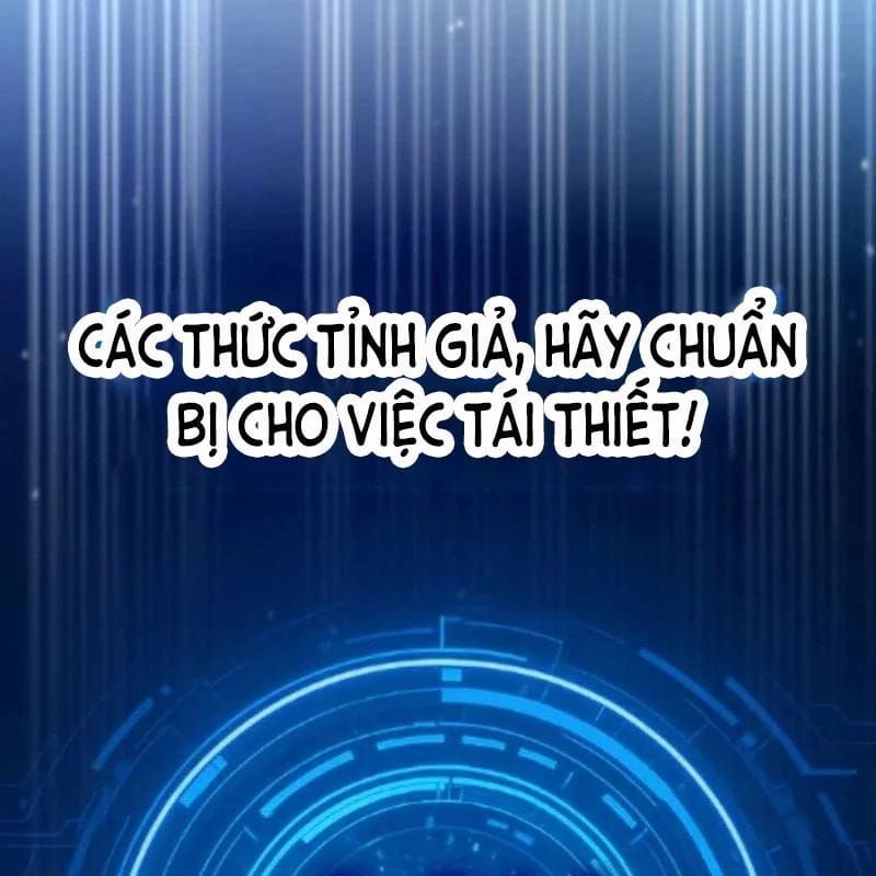 Hồi Quy Giả Chapter 154 - 20