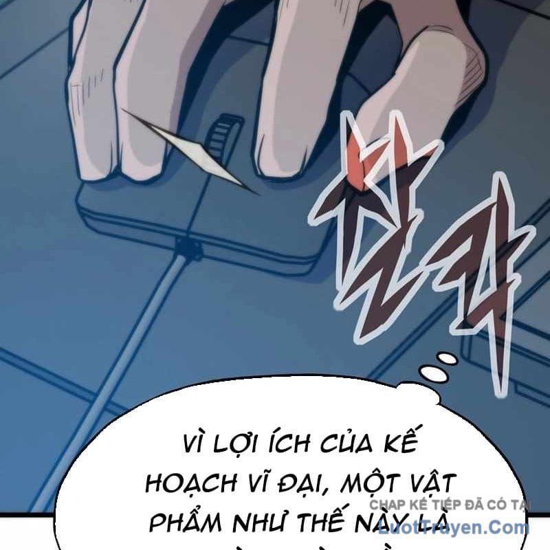 Hồi Quy Giả Chapter 154 - 191