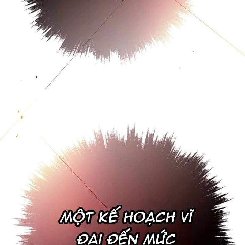 Hồi Quy Giả Chapter 154 - 193