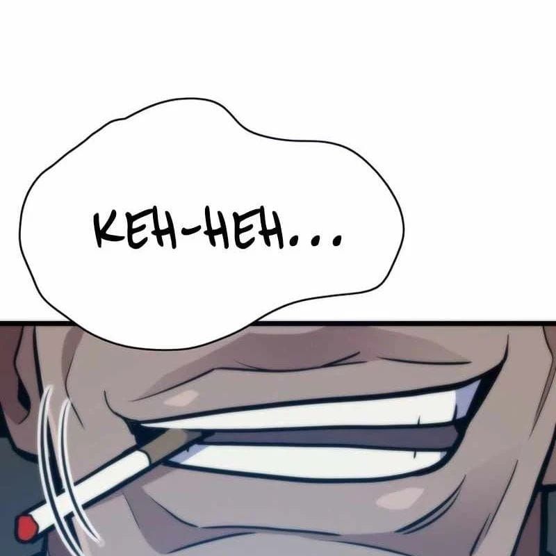 Hồi Quy Giả Chapter 154 - 195