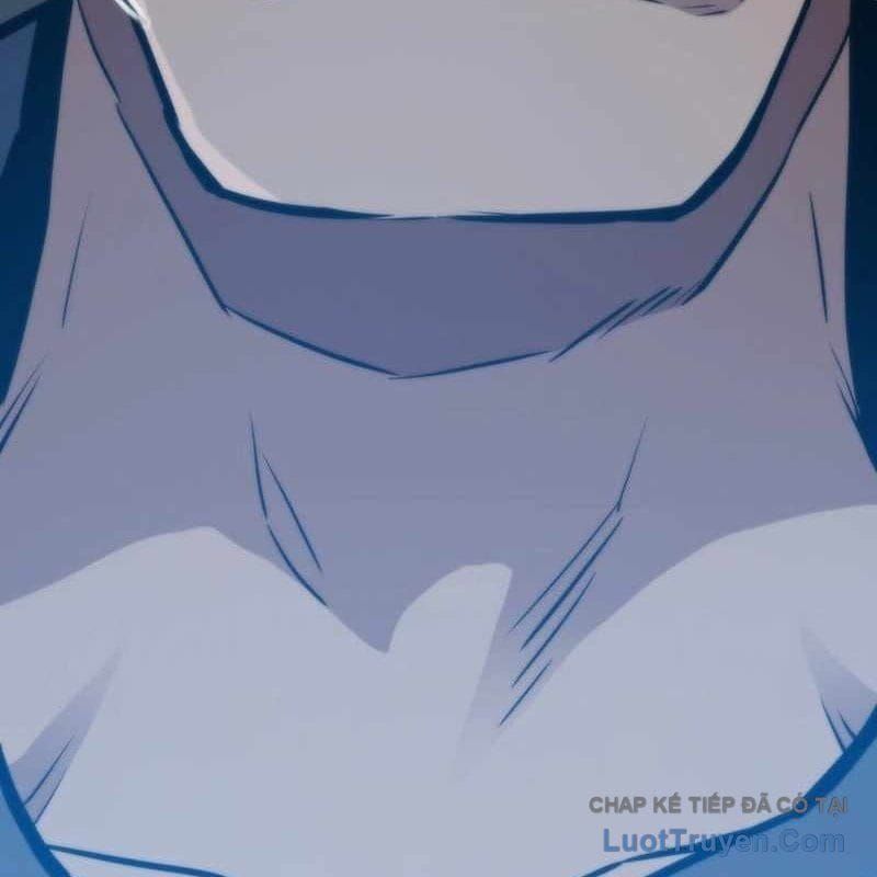 Hồi Quy Giả Chapter 154 - 196