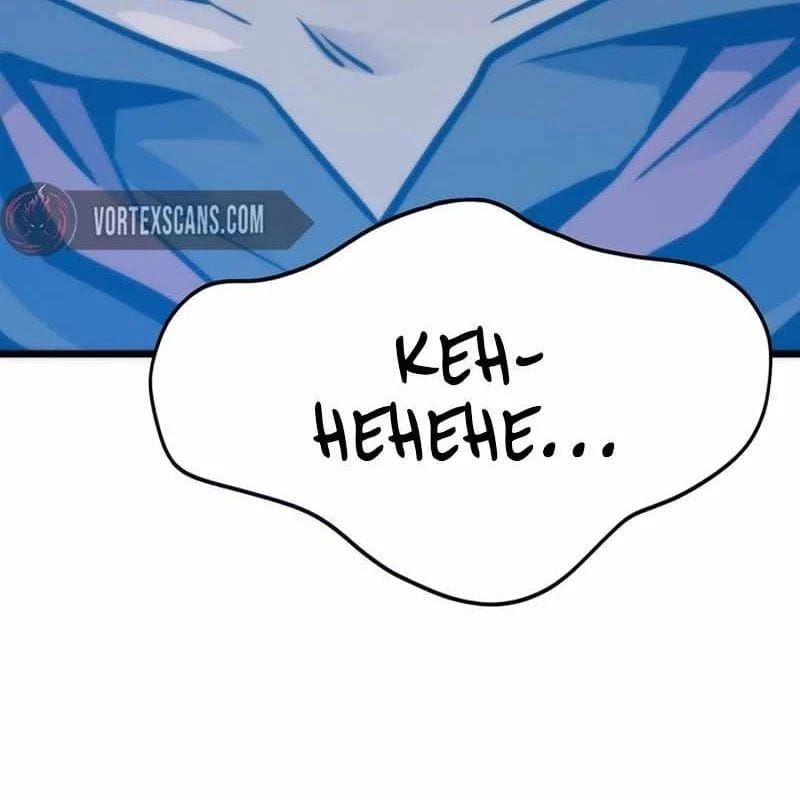 Hồi Quy Giả Chapter 154 - 197