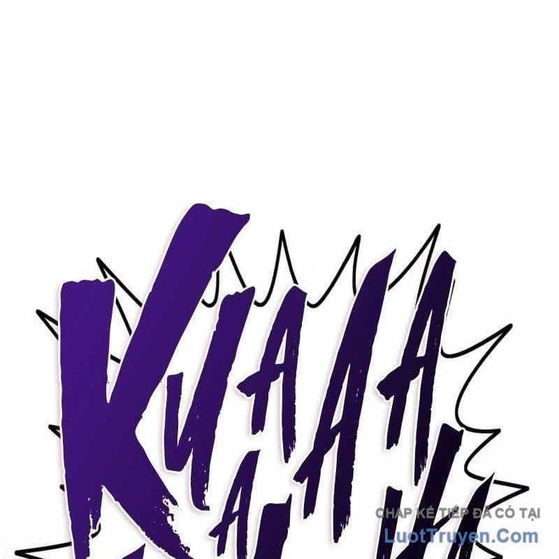 Hồi Quy Giả Chapter 154 - 199