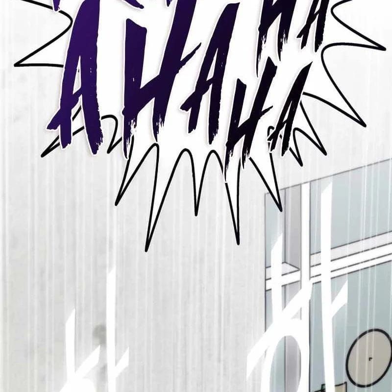 Hồi Quy Giả Chapter 154 - 200