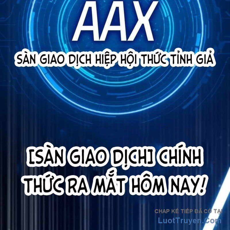 Hồi Quy Giả Chapter 154 - 21